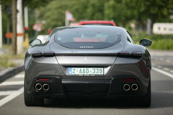 Comment nettoyer correctement les phares xénon