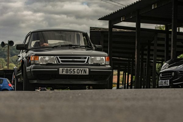 Quand faut-il changer son huile moteur ?