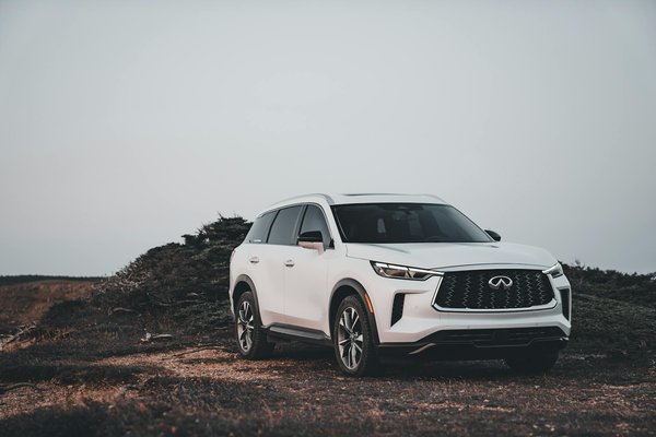 Prix des suspensions de voiture : ce qu'il faut savoir