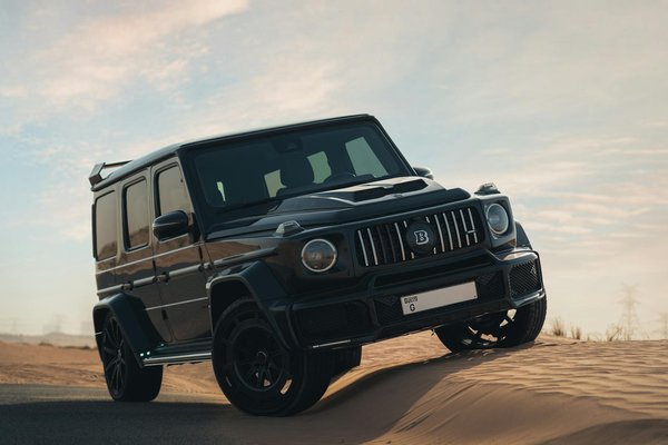 Comment optimiser l'espace de votre voiture break