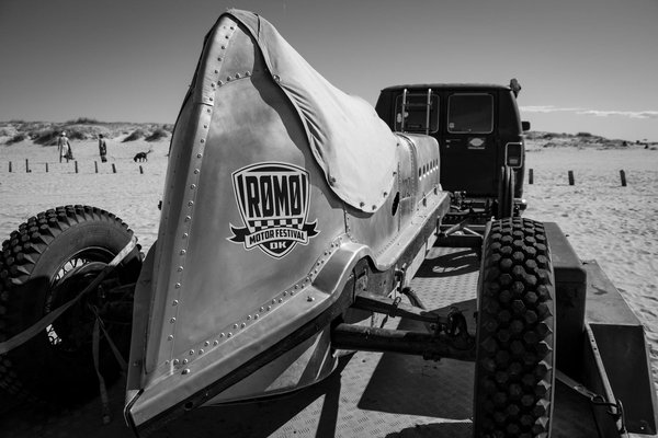 Quels sont les futurs modèles de véhicules autonomes à surveiller ?