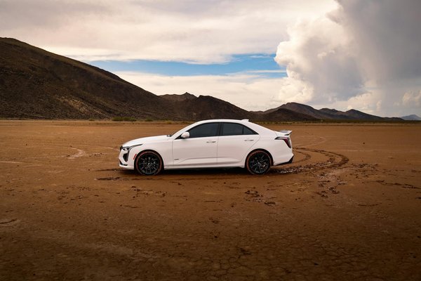 Assurance pour fiat topolino : quelles différences selon le profil et les formules ?