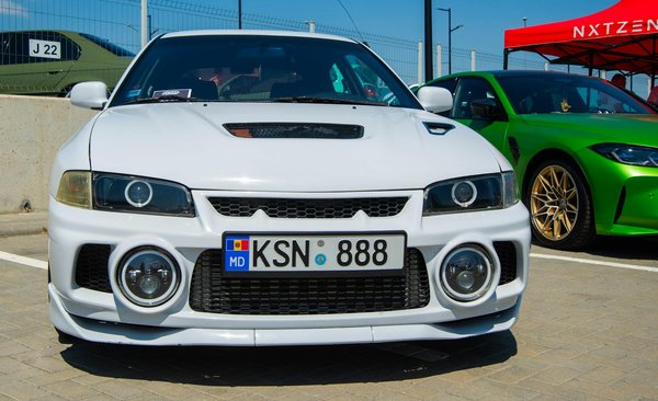 Bons plans pour profiter des vélos électriques kalkhoff