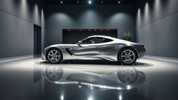 Les meilleures franchises automobiles en 2023 : pourquoi investir ?