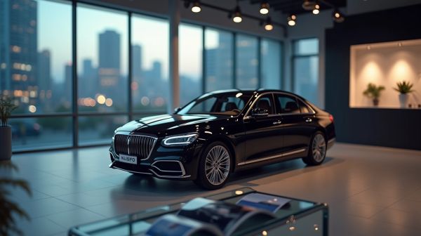 Que penser des avis sur les voitures pour bien choisir ?